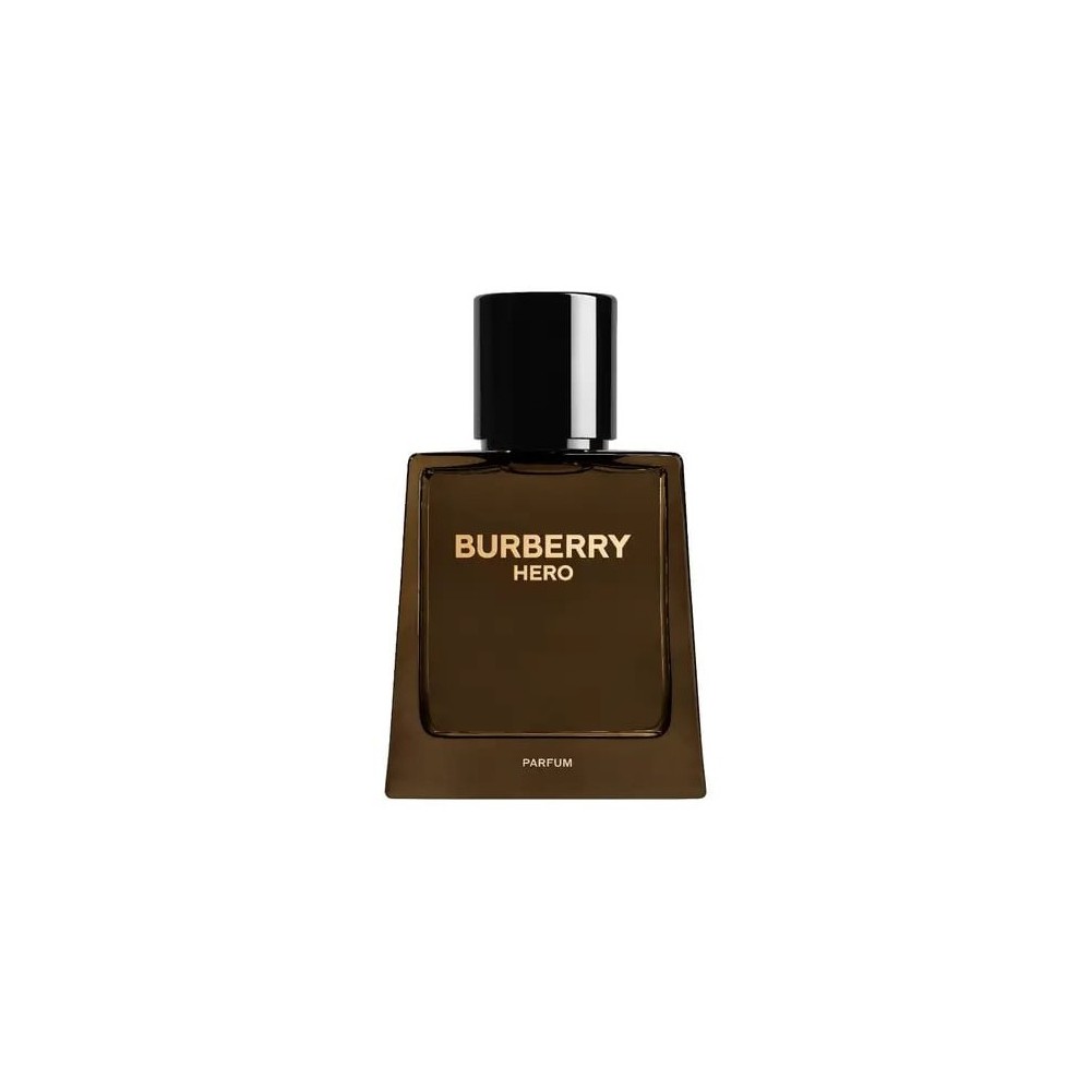 Burberry Hero Parfum 50 ml 