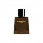 Burberry Hero Parfum 50 ml