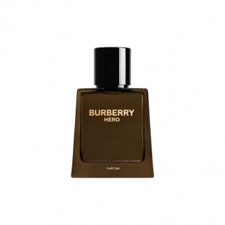 Burberry Hero Parfum 100 ml