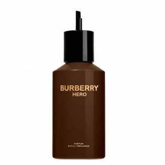 Burberry Hero Parfum...