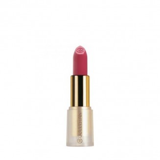 Collistar Rossetto Puro -...