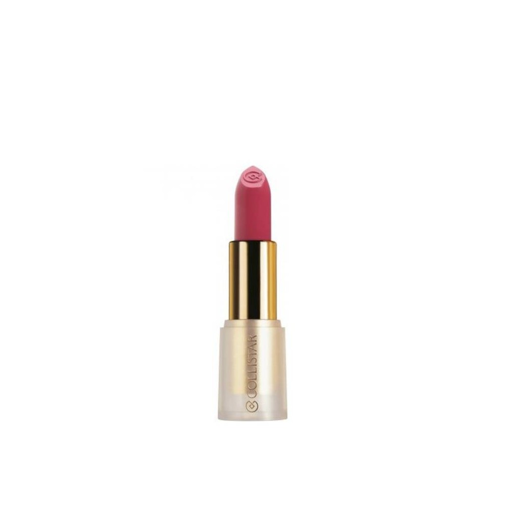 Collistar Rossetto Puro - 39 CORALLO 