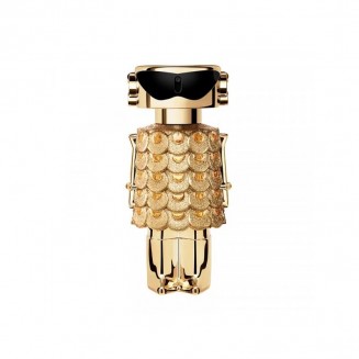 Paco Rabanne Fame Intense...