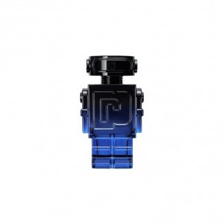 Paco Rabanne Phantom...