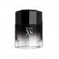 Paco Rabanne Black XS Pour Homme Eau De Toilette 100 ml