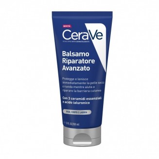 CeraVe Balsamo Riparatore...