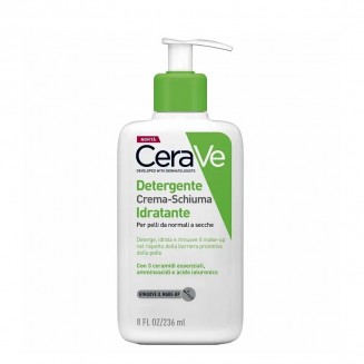 CeraVe Detergente...