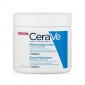 CeraVe Crema Idratante Viso E Corpo Per Pelli Da Secche A Molto Secche 454 ml