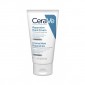 CeraVe Crema Mani Riparatrice Per Mani Secche E Screpolate 50 ml