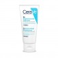 CeraVe SA - Crema Piedi Rigenerante Per Pelle Secca, Ruvida E Screpolata 88 ml