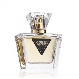 Guess Seductive Eau De...