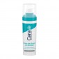 CeraVe Siero Anti-Segni Con Retinolo 30 ml