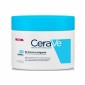 CeraVe SA - Crema Levigante Per Pelli Secche, Ruvide e Screpolate 10% Urea 340 gr