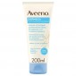 Aveeno Dermexa Crema Idratante Lenitiva 200ML