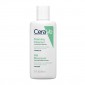 CeraVe Schiuma Detergente Viso E Corpo Per Pelli Da Normali A Grasse 88 ml