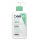 CeraVe Schiuma Detergente Viso E Corpo Per Pelli Da Normali A Grasse 236 ml