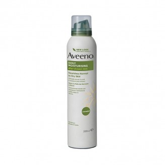 Aveeno Daily Moisturising...