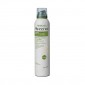 Aveeno Daily Moisturising Spray Dopo Doccia Idratante 200ML