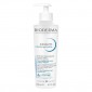 Bioderma Atoderm Intensive Gel-Crème Trattamento Antiprurito Per Pelle Secca E Atopica 200 ml