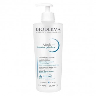 Bioderma Atoderm Intensive...