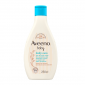 Aveeno Baby Daily Care Bagnetto Corpo E Capelli 250 ml