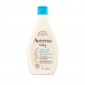 Aveeno Baby Daily Care Bagno E Docciaschiuma Delicato 400 ml