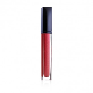 Estee Lauder Pure Color...