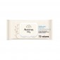 Aveeno Baby Daily Care Salviettine Delicate Corpo E Viso 72 pz