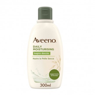 Aveeno Daily Moisturising...