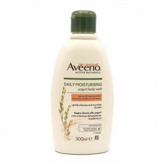 Aveeno Daily Moisturising...