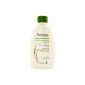 Aveeno Daily Moisturising Bagnodoccia Idratante Per Pelle Secca 500 ml