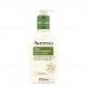 Aveeno Daily Moisturising Crema Corpo 300 ml