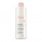 Avene Acqua Micellare Struccante Detergente 400 ml
