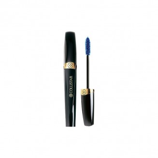 Collistar Supermascara...