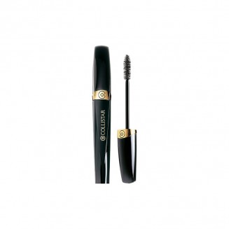 Collistar Supermascara...