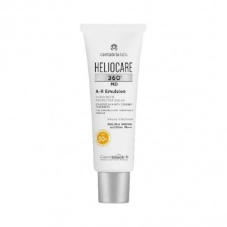 Difa Cooper Heliocare 360...