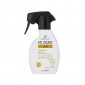 Difa Cooper Heliocare 360 Fluid Spray SPF50 Latte Solare Spray 250 ml