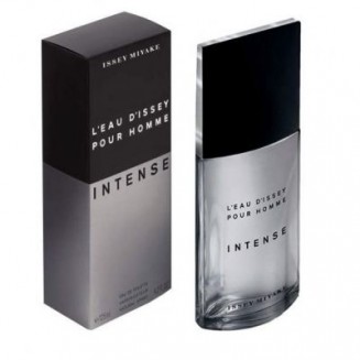 Issey Miyake l'Eau d'Issey...