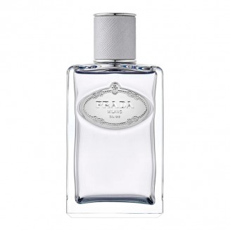 Prada Infusion d'Iris Cedre...