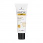 Difa Cooper Heliocare 360 Gel Oil-Free Dry Touch SPF50 Protezione Solare Per Pelle Mista E Grassa 50 ml