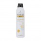 Difa Cooper Heliocare 360 Pediatrics Transparent Spray SPF50+ Protezione Solare Bambini 200 ml