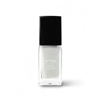 Daerma Cosmetics Smalto...