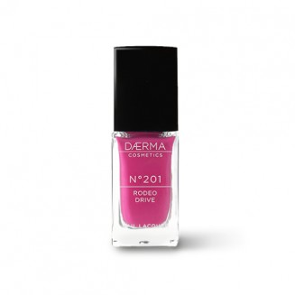 Daerma Cosmetics Smalto...