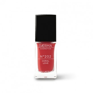 Daerma Cosmetics Smalto...