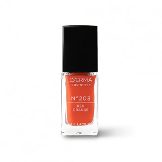 Daerma Cosmetics Smalto...