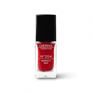 Daerma Cosmetics Smalto...