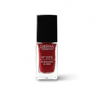 Daerma Cosmetics Smalto...