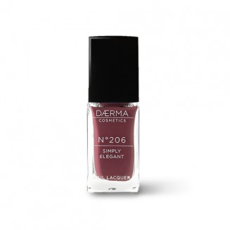 Daerma Cosmetics Smalto...