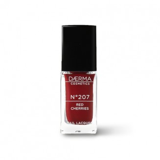 Daerma Cosmetics Smalto...