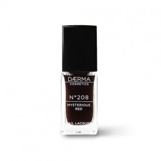 Daerma Cosmetics Smalto...